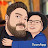 sleepingzero avatar image