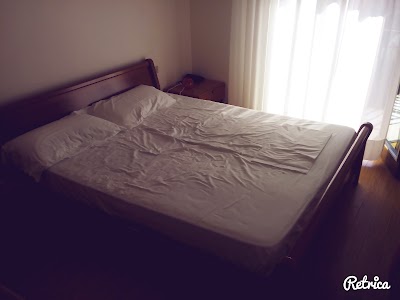 Photos of Hotel Del Corso