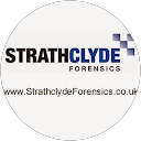 Strathclyde Forensics