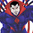 Brittany Billings avatar image