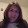 Katherine Fuqua Katherine Fuqua's profile photo