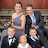 Aimee Cochran avatar image