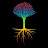djraven911 avatar image