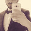 Ahmed Ghrib's user avatar