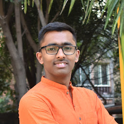 Neetesh Kumar Chaurasia Avatar
