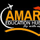 Amar Education Hub & Visa Consultancy