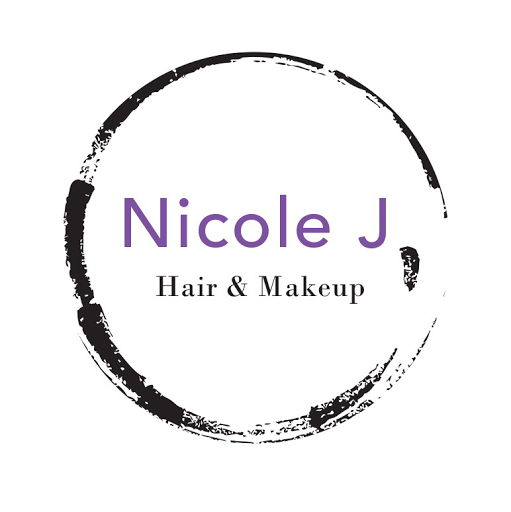 Nicole J. Hair & Makeup