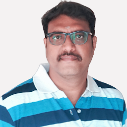 Santosh Kumar's user avatar