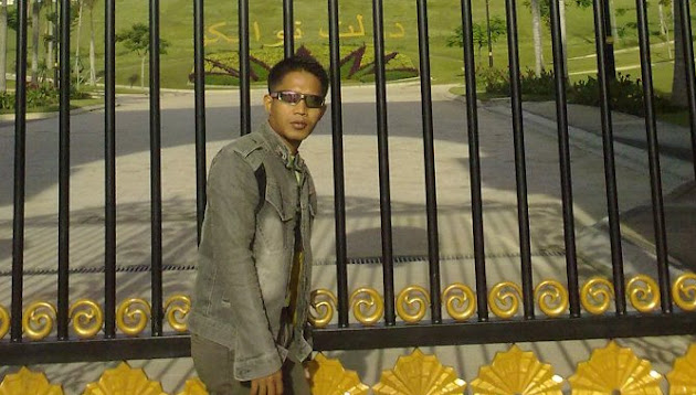 Cover photo