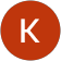 Karen Willer Karen Willer