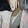 Samoe-al Mohammed Samoe-al Mohammed's profile photo