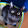 Sonya Vazquez Sonya Vazquez's profile photo