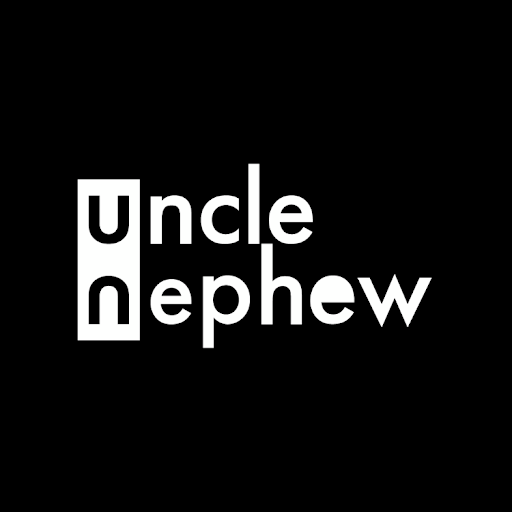 uncle nephew logo