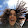 Suzanne Seyghal Buckingham Suzanne Seyghal Buckingham's profile photo