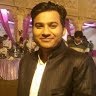 Ankur KUMAR AGGARWAL