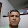 Nilton Sarruf Nilton Sarruf's profile photo