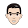Dan Dexter Dan Dexter's profile photo