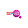 YGKSGsOfficialMusic★ YGKSGsOfficialMusic★'s profile photo