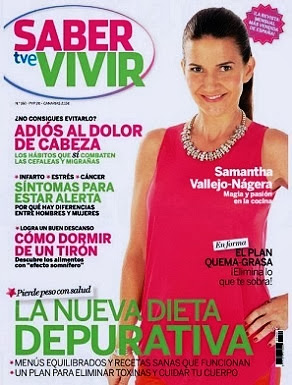 saber%2520vivir%2520feb%252014.JPG