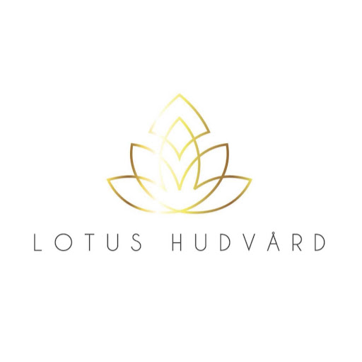 Lotus Hudvård | Botox | Fillers | Fransförlängning logo