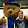 William Tarrayo William Tarrayo's profile photo