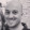 Marc Steimer Marc Steimer's profile photo