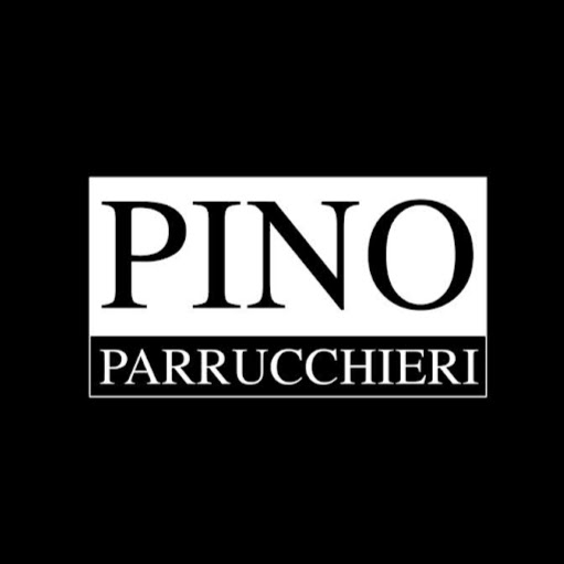 Pino Parrucchieri