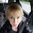 Jennifer Duffy avatar image