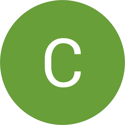 Christopher Addorisio