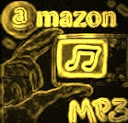 Purchase “The Stoned Immaculate” on MP3 via Amazon
