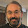 Jose Zagal Jose Zagal's profile photo