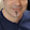 Paco Salazar Paco Salazar's profile photo