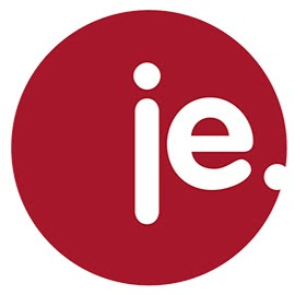 je.dk logo
