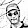 Ralf Krüdewagen Ralf Krüdewagen's profile photo