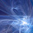 Will Kojis avatar image