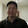 Danny Yoo Danny Yoo's profile photo