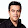 Marco Silva Marco Silva's profile photo
