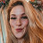 Becca Davis avatar image