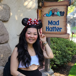 Olivia Ngo