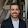 Tommy Vacek Tommy Vacek's profile photo