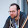 Michelantonio Trizio Michelantonio Trizio's profile photo
