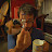 lewistonvideomaker