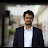 Neeraj Sancheti avatar image