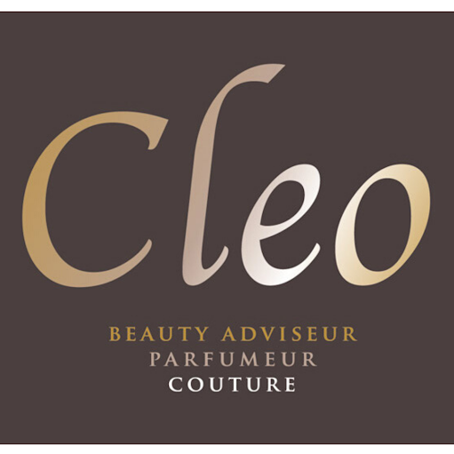Cleo Beauty & Couture | Conceptstore