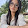 Caroline Biscola Caroline Biscola's profile photo