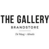 The Gallery Brandstore | Kledingwinkel Almelo