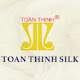 Toan Thinh Silk Textile Co.,