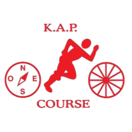 Kap Course