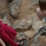 RMNP 068.jpg