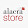 Alacra Store Alacra Store's profile photo